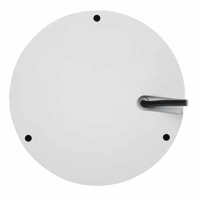 HDCVI видеокамера 5Мп Dahua DH-HAC-HDBW1500RP-Z (2.7-12 мм) для системы видеонаблюдения